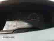 2001 Dodge Dakota Sport with VIN 1B7HG2AZ91S226339, listed as a Copart auction lot 89016685 with Not provided miles and Salvage title. Bid and sale history available at DreamBid. Image 9.