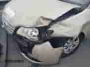 2010 Hyundai Elantra SE with VIN KMHDU4AD2AU048166, listed as a IAAI auction lot 42648304 with 131,122 mi miles and . Bid and sale history available at DreamBid. Image 6.