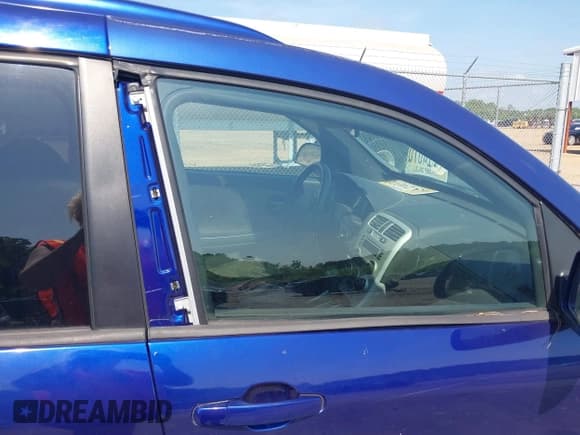 ✅ 2006 Chevrolet Equinox LT • VIN: 2CNDL63F866061183 • Лот: 42108055. Опубликован ранее на IAAI с пробегом 158 709 миль. Бесплатный доступ к архиву аукционных продаж из США и подробный отчёт об истории автомобиля на DreamBid. Изображение 13.