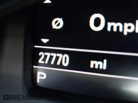 ✅ 2017 Audi Q3 Prestige • VIN: WA1GCCFS1HR004947 • Lot: 41633901. Listed on IAAI with 27,770 mi. Free auction sales archive from the USA and detailed vehicle history report at DreamBid. Image 16.