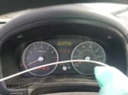 ✅ 2007 Hyundai Accent GS • VIN: KMHCM36C77U040594 • Lot: 91640035. Listed on Copart with 31,849 mi. Free auction sales archive from the USA and detailed vehicle history report at DreamBid. Image 9.