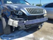 ✅ 1999 Lexus RX 300 • VIN: JT6HF10UXX0022728 • Лот: 42478563. Опубликован ранее на IAAI с пробегом 173 282 миль. Бесплатный доступ к архиву аукционных продаж из США и подробный отчёт об истории автомобиля на DreamBid. Изображение 19.