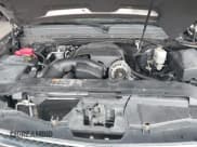 ✅ 2014 Chevrolet Tahoe LT • VIN: 1GNSCBE09ER193327 • Lot: 43187109. Listed on IAAI with 168,647 mi. Free auction sales archive from the USA and detailed vehicle history report at DreamBid. Image 10.