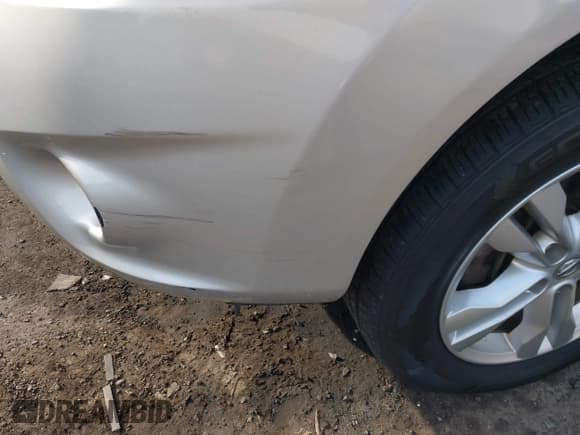 ✅ 2013 Nissan Rogue S • VIN: JN8AS5MV4DW629835 • Lot: 43348437. Wystawiony na IAAI z przebiegiem 179 678 mil. Bezpłatny archiwum sprzedaży aukcyjnych z USA i szczegółowy raport historii pojazdu na DreamBid. Zdjęcie 6.