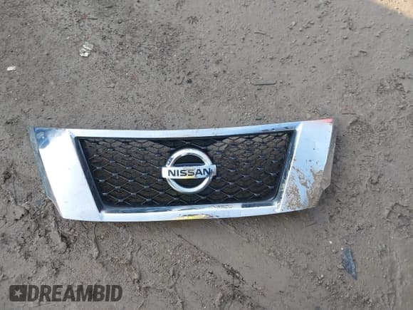 ✅ 2016 Nissan Pathfinder SV • VIN: 5N1AR2MM5GC636940 • Lot: 42869934. Wystawiony na IAAI z przebiegiem 186 803 mil. Bezpłatny archiwum sprzedaży aukcyjnych z USA i szczegółowy raport historii pojazdu na DreamBid. Zdjęcie 12.