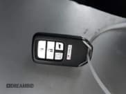 ✅ 2022 Honda CR-V EX • VIN: 2HKRW1H52NH408487 • Lot: 43448543. Listed on IAAI with 32,610 mi. Free auction sales archive from the USA and detailed vehicle history report at DreamBid. Image 11.