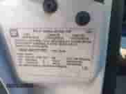 2001 Chevrolet Silverado 1500 с VIN 1GCEK14W41Z273363, выставлен на аукционе IAAI как лот 41625160 с пробегом 137 866 миль миль и . История ставок и продаж доступна на DreamBid. Изображение 9.