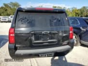 ✅ 2020 Chevrolet Suburban LT • VIN: 1GNSCHKC4LR221954 • Lot: 74828644. Wystawiony na Copart z przebiegiem 163 028 mil. Bezpłatny archiwum sprzedaży aukcyjnych z USA i szczegółowy raport historii pojazdu na DreamBid. Zdjęcie 6.
