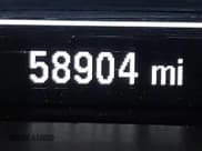 ✅ 2018 Chevrolet Colorado 2WD Work Truck • VIN: 1GCGSBEN3J1129192 • Lot: 41784937. Listed on IAAI with 58,904 mi. Free auction sales archive from the USA and detailed vehicle history report at DreamBid. Image 15.