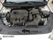 ✅ 2018 Hyundai Sonata Limited • VIN: 5NPE34AF2JH611837 • Lot: 45805243. Listed on Copart with 69,512 mi. Free auction sales archive from the USA and detailed vehicle history report at DreamBid. Image 11.