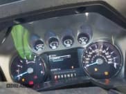 ✅ 2014 Ford F-250 Lariat • VIN: 1FT7W2BT8EEB15309 • Lot: 43712493. Listed on IAAI with 203,336 mi. Free auction sales archive from the USA and detailed vehicle history report at DreamBid. Image 7.