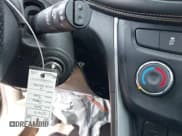 ✅ 2020 Chevrolet Trax LS • VIN: 3GNCJKSB1LL129013 • Lot: 42991541. Wystawiony na IAAI z przebiegiem 132 411 mil. Bezpłatny archiwum sprzedaży aukcyjnych z USA i szczegółowy raport historii pojazdu na DreamBid. Zdjęcie 11.