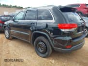 ✅ 2015 Jeep Grand Cherokee Laredo • VIN: 1C4RJEAG0FC125942 • Лот: 42986978. Опубликован ранее на IAAI с пробегом 158 072 миль. Бесплатный доступ к архиву аукционных продаж из США и подробный отчёт об истории автомобиля на DreamBid. Изображение 3.