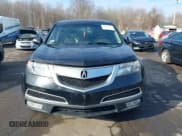 ✅ 2011 Acura MDX • VIN: 2HNYD2H20BH509927 • Lot: 41658217. Wystawiony na IAAI z przebiegiem 176 125 mil. Bezpłatny archiwum sprzedaży aukcyjnych z USA i szczegółowy raport historii pojazdu na DreamBid. Zdjęcie 12.