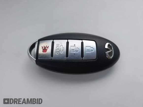 ✅ 2013 Infiniti M • VIN: JN1BY1AP2DM510855 • Lot: 42133328. Listed on IAAI with 189,445 mi. Free auction sales archive from the USA and detailed vehicle history report at DreamBid. Image 11.