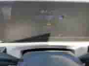 2023 Mercedes-Benz CLA 250 with VIN W1K5J4GB9PN398779, listed as a Copart auction lot 59777935 with 13,114 mi miles and Salvage title. Bid and sale history available at DreamBid. Image 9.