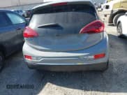 ✅ 2021 Chevrolet Bolt EV LT • VIN: 1G1FY6S09M4106389 • Lot: 41841626. Wystawiony na IAAI z przebiegiem 63 361 mil. Bezpłatny archiwum sprzedaży aukcyjnych z USA i szczegółowy raport historii pojazdu na DreamBid. Zdjęcie 17.