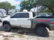 2017 Ram 1500 Laramie с VIN 1C6RR6NT8HS592015, выставлен на аукционе IAAI как лот 43028702 с пробегом 130 124 миль миль и . История ставок и продаж доступна на DreamBid. Изображение 14.