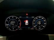 ✅ 2018 Volkswagen Atlas SEL Premium • VIN: 1V2NR2CA7JC584116 • Lot: 94648405. Listed on Copart with 145,306 mi. Free auction sales archive from the USA and detailed vehicle history report at DreamBid. Image 9.