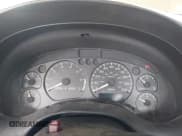 ✅ 2002 Chevrolet S-10 LS • VIN: 1GCCS145628137953 • Лот: 42517695. Опубликован ранее на IAAI с пробегом 197 637 миль. Бесплатный доступ к архиву аукционных продаж из США и подробный отчёт об истории автомобиля на DreamBid. Изображение 7.