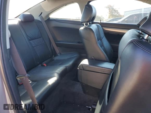 ✅ 2005 Honda Accord EX-L • VIN: 1HGCM82675A000582 • Лот: 91342255. Опубликован ранее на Copart с пробегом 311 117 миль. Бесплатный доступ к архиву аукционных продаж из США и подробный отчёт об истории автомобиля на DreamBid. Изображение 10.