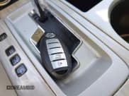 ✅ 2018 Nissan Murano SV • VIN: 5N1AZ2MH8JN109716 • Лот: 43149529. Опубликован ранее на IAAI с пробегом 89 839 миль. Бесплатный доступ к архиву аукционных продаж из США и подробный отчёт об истории автомобиля на DreamBid. Изображение 11.