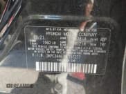 ✅ 2022 Hyundai Accent Limited • VIN: 3KPC34A67NE157277 • Лот: 41810858. Опубликован ранее на IAAI с пробегом 39 903 миль. Бесплатный доступ к архиву аукционных продаж из США и подробный отчёт об истории автомобиля на DreamBid. Изображение 9.