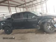 ✅ 2020 Chevrolet Colorado 2WD LT • VIN: 1GCGSCEA1L1240460 • Lot: 43262655. Listed on IAAI with 83,560 mi. Free auction sales archive from the USA and detailed vehicle history report at DreamBid. Image 13.