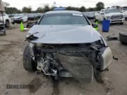 ✅ 2014 Dodge Avenger SE • VIN: 1C3CDZAB3EN187822 • Lot: 79867494. Listed on Copart with 162,448 mi. Free auction sales archive from the USA and detailed vehicle history report at DreamBid. Image 5.