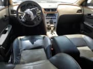 ✅ 2010 Chevrolet Malibu 1LT • VIN: 1G1ZC5EB8AF224730 • Lot: 68374814. Listed on Copart with 175,806 mi. Free auction sales archive from the USA and detailed vehicle history report at DreamBid. Image 8.