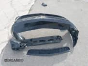 ✅ 2010 Ford Mustang V6 • VIN: 1ZVBP8AN5A5181949 • Lot: 42292016. Listed on IAAI with 122,547 mi. Free auction sales archive from the USA and detailed vehicle history report at DreamBid. Image 12.