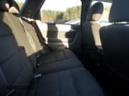 ✅ 2009 Ford Escape XLT • VIN: 1FMCU93G19KB21096 • Lot: 93309075. Listed on Copart with 136,879 mi. Free auction sales archive from the USA and detailed vehicle history report at DreamBid. Image 11.