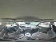 ✅ 2016 Buick Regal • VIN: 2G4GL5EX5G9192973 • Lot: 85910014. Wystawiony na Copart z przebiegiem 45 766 mil. Bezpłatny archiwum sprzedaży aukcyjnych z USA i szczegółowy raport historii pojazdu na DreamBid. Zdjęcie 15.