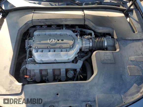 ✅ 2013 Acura TL Technology • VIN: 19UUA9F54DA000350 • Лот: 82207195. Опубликован ранее на Copart с пробегом 106 599 миль. Бесплатный доступ к архиву аукционных продаж из США и подробный отчёт об истории автомобиля на DreamBid. Изображение 11.