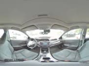 ✅ 2017 Honda Accord EX • VIN: 1HGCR2F01HA049608 • Лот: 69025925. Опубликован ранее на Copart с пробегом 101 813 миль. Бесплатный доступ к архиву аукционных продаж из США и подробный отчёт об истории автомобиля на DreamBid. Изображение 14.