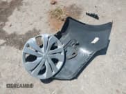 ✅ 2021 Nissan Versa S • VIN: 3N1CN8DV1ML881676 • Лот: 42837931. Опубликован ранее на IAAI с пробегом 48 180 миль. Бесплатный доступ к архиву аукционных продаж из США и подробный отчёт об истории автомобиля на DreamBid. Изображение 12.