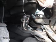 ✅ 2021 BMW 2 Series 228i • VIN: WBA53AK03M7J21292 • Lot: 43470430. Wystawiony na IAAI z przebiegiem Nie podano. Bezpłatny archiwum sprzedaży aukcyjnych z USA i szczegółowy raport historii pojazdu na DreamBid. Zdjęcie 11.