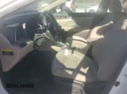 ✅ 2018 Hyundai Elantra SEL • VIN: 5NPD84LF0JH343560 • Лот: 89478055. Опубликован ранее на Copart с пробегом 115 486 миль. Бесплатный доступ к архиву аукционных продаж из США и подробный отчёт об истории автомобиля на DreamBid. Изображение 7.