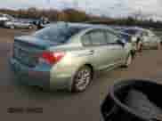 2014 Subaru Impreza Premium с VIN JF1GJAC64EH017884, выставлен на аукционе Copart как лот 90479105 с пробегом 185 813 миль миль и Списание • Salvage title. История ставок и продаж доступна на DreamBid. Изображение 3.