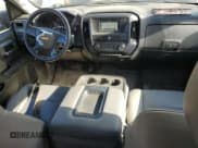 ✅ 2016 Chevrolet Silverado 2500HD Work Truck • VIN: 1GB2CUEG7GZ419129 • Lot: 75227383. Wystawiony na Copart z przebiegiem 107 143 mil. Bezpłatny archiwum sprzedaży aukcyjnych z USA i szczegółowy raport historii pojazdu na DreamBid. Zdjęcie 8.