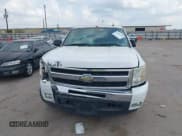 ✅ 2011 Chevrolet Silverado 1500 LT • VIN: 3GCPCSE09BG307739 • Лот: 43544351. Опубликован ранее на IAAI с пробегом 204 198 миль. Бесплатный доступ к архиву аукционных продаж из США и подробный отчёт об истории автомобиля на DreamBid. Изображение 6.