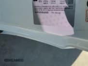 ✅ 2016 Chevrolet Camaro 1SS • VIN: 1G1FF3D72G0163625 • Lot: 85823594. Listed on Copart with 99,666 mi. Free auction sales archive from the USA and detailed vehicle history report at DreamBid. Image 12.