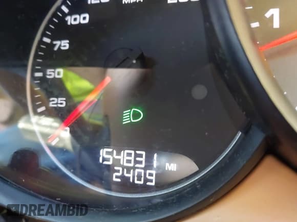 ✅ 2013 Porsche Panamera S • VIN: WP0AB2A7XDL060670 • Лот: 42747640. Опубликован ранее на IAAI с пробегом 154 831 миль. Бесплатный доступ к архиву аукционных продаж из США и подробный отчёт об истории автомобиля на DreamBid. Изображение 15.