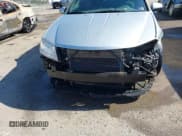 ✅ 2011 Dodge Avenger Heat • VIN: 1B3BD1FG5BN513212 • Lot: 37762927. Wystawiony na IAAI z przebiegiem 169 575 mil. Bezpłatny archiwum sprzedaży aukcyjnych z USA i szczegółowy raport historii pojazdu na DreamBid. Zdjęcie 11.