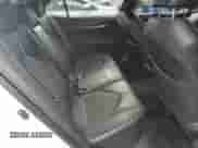 2022 Toyota Camry SE with VIN 4T1G11BK3NU061466, listed as a Copart auction lot 65036965 with 52,958 mi miles and Salvage title. Bid and sale history available at DreamBid. Image 10.