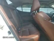 ✅ 2016 Acura TLX • VIN: 19UUB1F33GA004021 • Lot: 81421015. Listed on Copart with 103,107 mi. Free auction sales archive from the USA and detailed vehicle history report at DreamBid. Image 10.