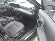 ✅ 2022 Mercedes-Benz A 220 • VIN: W1K3G4EB6NJ356664 • Lot: 42154178. Wystawiony na IAAI z przebiegiem 50 142 mil. Bezpłatny archiwum sprzedaży aukcyjnych z USA i szczegółowy raport historii pojazdu na DreamBid. Zdjęcie 5.