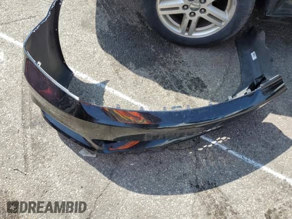 2014 Dodge Avenger SE z VIN 1C3CDZAG1EN201843, wystawiony jako Copart lot #68341334 z przebiegiem Nie podano mil oraz Szkoda całkowita • Salvage title. Historia ofert i sprzedaży dostępna na DreamBid. Obrazek 14.