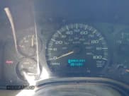 ✅ 2007 Chevrolet Express Cargo • VIN: 1GCGG25V471133620 • Лот: 43715719. Опубликован ранее на IAAI с пробегом 281 494 миль. Бесплатный доступ к архиву аукционных продаж из США и подробный отчёт об истории автомобиля на DreamBid. Изображение 7.