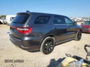 ✅ 2018 Dodge Durango SXT • VIN: 1C4RDHAG2JC114345 • Лот: 92088425. Опубликован ранее на Copart с пробегом 136 776 миль. Бесплатный доступ к архиву аукционных продаж из США и подробный отчёт об истории автомобиля на DreamBid. Изображение 3.